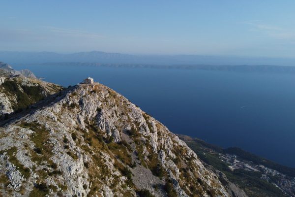 DCIM101MEDIADJI_0681.JPG